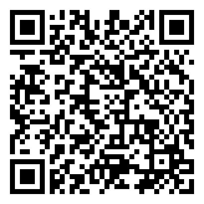 移动端二维码 - 华强城精装两房2500元拎包入住！设备全采光好！ - 南通分类信息 - 南通28生活网 nt.28life.net