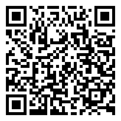移动端二维码 - (个人)(合租)400元学士府、尚海湾全新装修新空调木地板 - 南通分类信息 - 南通28生活网 nt.28life.net
