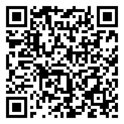 移动端二维码 - （个人）学士府两室一厅1800元（两房朝南）家电齐全干净清爽 - 南通分类信息 - 南通28生活网 nt.28life.net