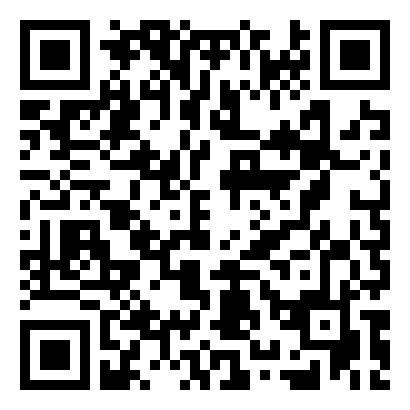 移动端二维码 - （个人）学士府两室一厅1800元（两房朝南）家电齐全干净清爽 - 南通分类信息 - 南通28生活网 nt.28life.net