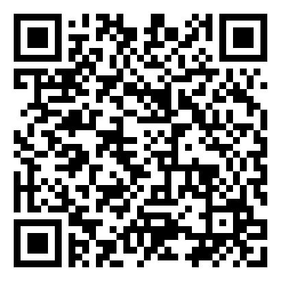 移动端二维码 - (个人)(合租)400元学士府、尚海湾全新装修新空调木地板 - 南通分类信息 - 南通28生活网 nt.28life.net