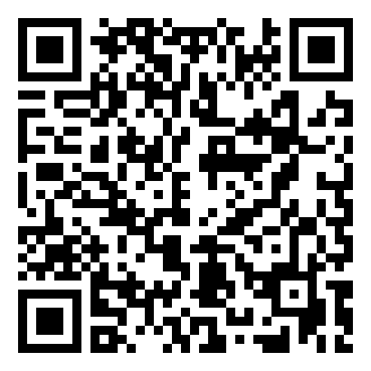 移动端二维码 - (个人)(合租)400元学士府、尚海湾全新装修新空调木地板 - 南通分类信息 - 南通28生活网 nt.28life.net