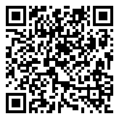 移动端二维码 - (个人)(合租)400元学士府、尚海湾全新装修新空调木地板 - 南通分类信息 - 南通28生活网 nt.28life.net