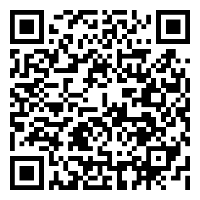 移动端二维码 - 金贸公寓精装单身公寓，1100元拎包入住，多套可选择！ - 南通分类信息 - 南通28生活网 nt.28life.net