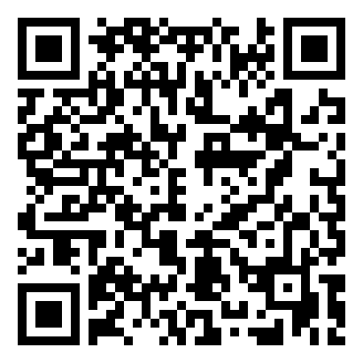 移动端二维码 - 苏见阳光新城精装两房，设施全2300元出租！ - 南通分类信息 - 南通28生活网 nt.28life.net