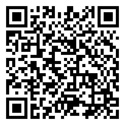 移动端二维码 - (个人)(合租)400元学士府、尚海湾全新装修新空调木地板 - 南通分类信息 - 南通28生活网 nt.28life.net