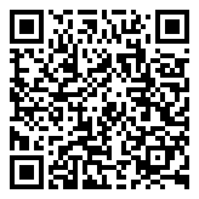 移动端二维码 - (个人)(合租)400元学士府、尚海湾全新装修新空调木地板 - 南通分类信息 - 南通28生活网 nt.28life.net