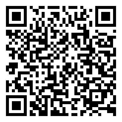 移动端二维码 - （个人）学士府两室一厅1800元（两房朝南）家电齐全干净清爽 - 南通分类信息 - 南通28生活网 nt.28life.net