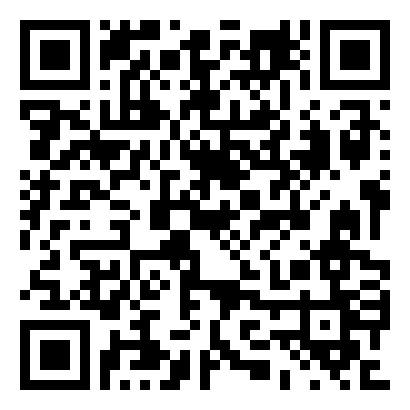 移动端二维码 - （个人）学士府两室一厅1800元（两房朝南）家电齐全干净清爽 - 南通分类信息 - 南通28生活网 nt.28life.net