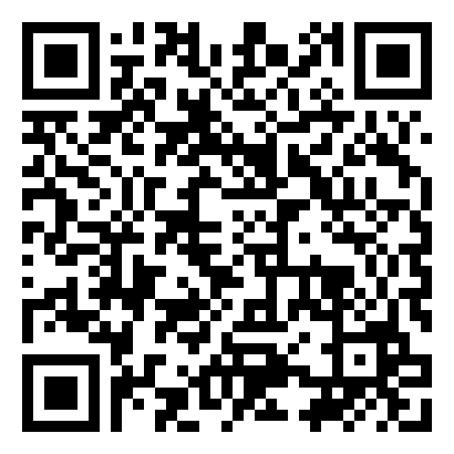 移动端二维码 - （个人）学士府两室一厅1800元（两房朝南）家电齐全干净清爽 - 南通分类信息 - 南通28生活网 nt.28life.net