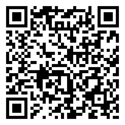 移动端二维码 - （个人）学士府两室一厅1800元（两房朝南）家电齐全干净清爽 - 南通分类信息 - 南通28生活网 nt.28life.net