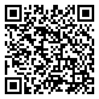 移动端二维码 - (个人)(合租)400元学士府、尚海湾全新装修新空调木地板 - 南通分类信息 - 南通28生活网 nt.28life.net