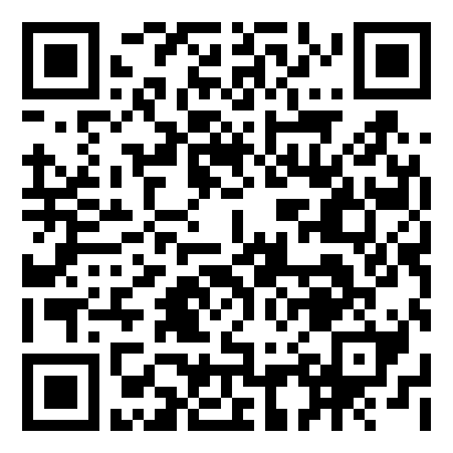 移动端二维码 - （个人）学士府两室一厅1800元（两房朝南）家电齐全干净清爽 - 南通分类信息 - 南通28生活网 nt.28life.net