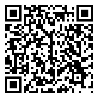 移动端二维码 - (个人)(合租)400元学士府、尚海湾全新装修新空调木地板 - 南通分类信息 - 南通28生活网 nt.28life.net