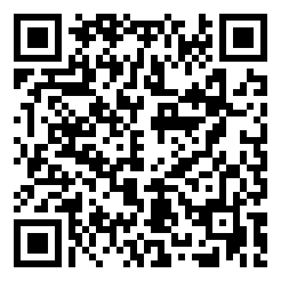 移动端二维码 - (单间出租)(空调)小石桥周围（400至700元）干净清爽便宜（个人） - 南通分类信息 - 南通28生活网 nt.28life.net