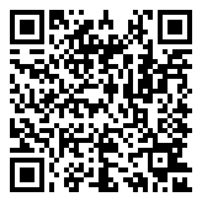 移动端二维码 - 万科爱情公寓，北大街旁可做办公楼，月租6500 - 南通分类信息 - 南通28生活网 nt.28life.net