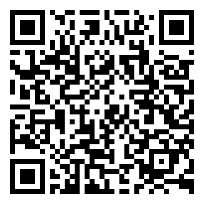移动端二维码 - 圆融公馆 豪华日式装修 家电齐全 拎包入住 随时看房 - 南通分类信息 - 南通28生活网 nt.28life.net