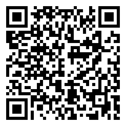 移动端二维码 - (单间出租)(空调)小石桥周围（400至700元）干净清爽便宜（个人） - 南通分类信息 - 南通28生活网 nt.28life.net