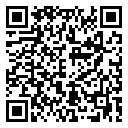 移动端二维码 - (单间出租)(空调)小石桥周围（400至700元）干净清爽便宜（个人） - 南通分类信息 - 南通28生活网 nt.28life.net