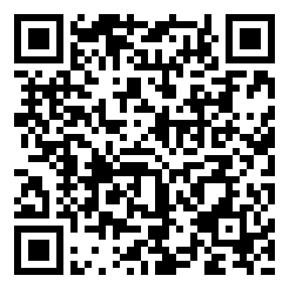 移动端二维码 - (单间出租)(空调)小石桥周围（400至700元）干净清爽便宜（个人） - 南通分类信息 - 南通28生活网 nt.28life.net