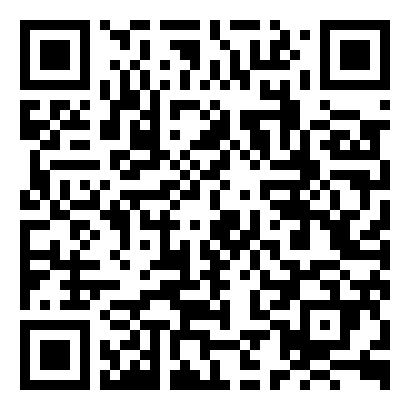 移动端二维码 - (单间出租)(空调)德民旺角（400至700元）干净清爽便宜（个人） - 南通分类信息 - 南通28生活网 nt.28life.net