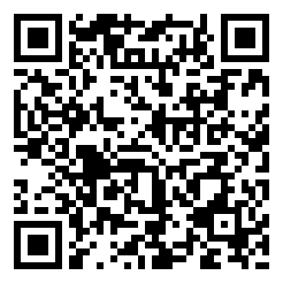移动端二维码 - (单间出租)(空调)德民旺角 {400至700元} 干净清爽便宜（个人） - 南通分类信息 - 南通28生活网 nt.28life.net