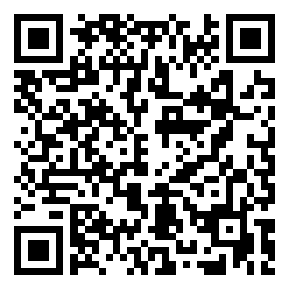 移动端二维码 - (单间出租)《空调》德民旺角 {400至700元} 干净清爽便宜（个人） - 南通分类信息 - 南通28生活网 nt.28life.net