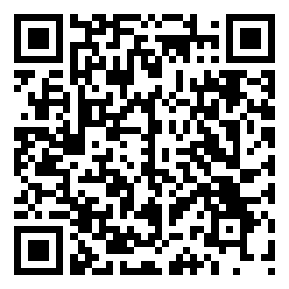 移动端二维码 - (单间出租)(个人)小石桥周边（400元/月）空调木地板（干净清爽出租） - 南通分类信息 - 南通28生活网 nt.28life.net