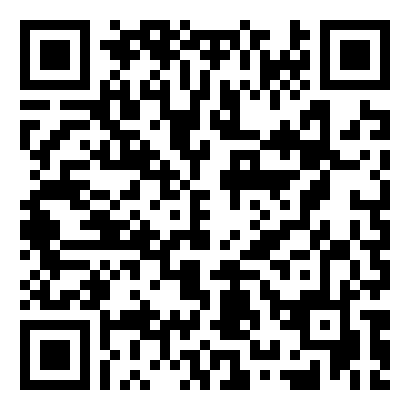 移动端二维码 - (单间出租)(个人)小石桥周边（400元/月）空调木地板（干净清爽出租） - 南通分类信息 - 南通28生活网 nt.28life.net
