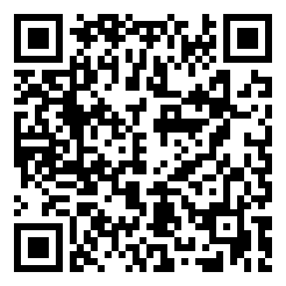 移动端二维码 - (单间出租)(个人)小石桥周边（400元/月）空调木地板（干净清爽出租） - 南通分类信息 - 南通28生活网 nt.28life.net
