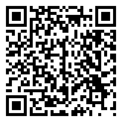 移动端二维码 - (单间出租)(个人)小石桥周边（400元/月）空调木地板（干净清爽出租） - 南通分类信息 - 南通28生活网 nt.28life.net