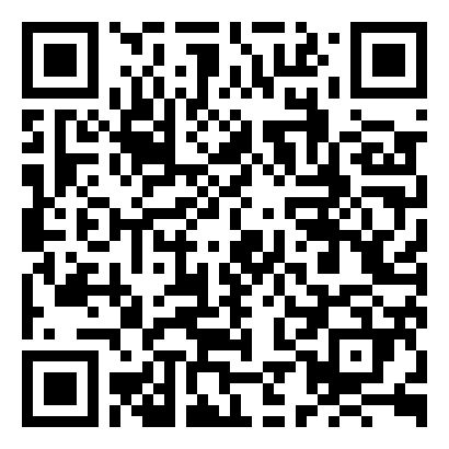 移动端二维码 - (单间出租)(个人)小石桥周边（400元/月）空调木地板（干净清爽出租） - 南通分类信息 - 南通28生活网 nt.28life.net