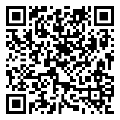 移动端二维码 - 唐人新街 精装单身公寓 家具齐全 拎包入住 - 南通分类信息 - 南通28生活网 nt.28life.net