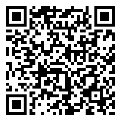移动端二维码 - 包宽带中南云公馆LOFT精装修一室二卫电器全拎包入住 - 南通分类信息 - 南通28生活网 nt.28life.net