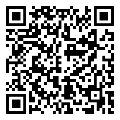 移动端二维码 - 财富商城鸿鸣摩尔佳达广场奥特莱斯万科爱情公寓公寓集锦 - 南通分类信息 - 南通28生活网 nt.28life.net