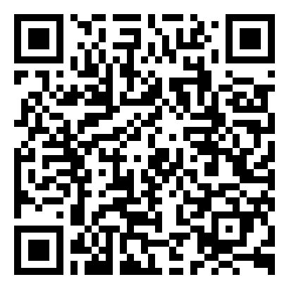 移动端二维码 - 财富商城鸿鸣摩尔佳达广场奥特莱斯万科爱情公寓公寓集锦 - 南通分类信息 - 南通28生活网 nt.28life.net