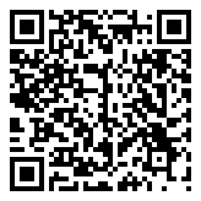 移动端二维码 - (单间出租)个人：江海佳苑. 中港城.秦灶新村单间320到580出租 - 南通分类信息 - 南通28生活网 nt.28life.net