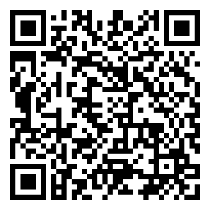 移动端二维码 - 虹桥西村4/6一室一厅精装家电齐全拎包入住 - 南通分类信息 - 南通28生活网 nt.28life.net