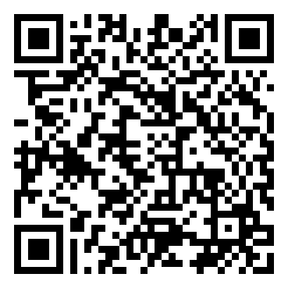 移动端二维码 - 莱茵河畔三室两厅豪装4800/月拎包入住 - 南通分类信息 - 南通28生活网 nt.28life.net