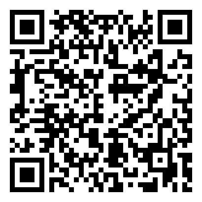 移动端二维码 - 曙光新村2室精装修电器全拎包入住 - 南通分类信息 - 南通28生活网 nt.28life.net