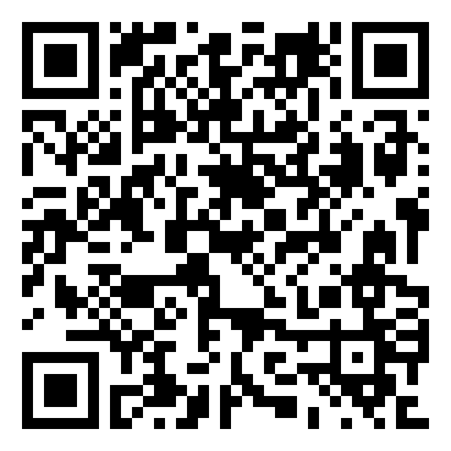 移动端二维码 - 虹桥南村5/6二室一厅精装家电全 二中对面 - 南通分类信息 - 南通28生活网 nt.28life.net