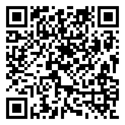 移动端二维码 - 莱茵河畔三室两厅豪装4800/月拎包入住 - 南通分类信息 - 南通28生活网 nt.28life.net