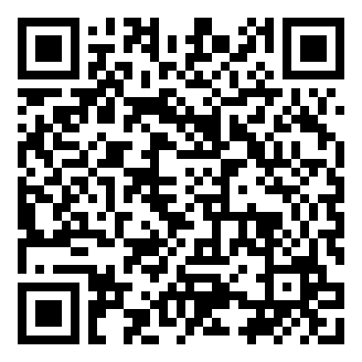 移动端二维码 - 虹桥南村5/6一室一厅中装家电齐全 - 南通分类信息 - 南通28生活网 nt.28life.net