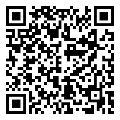 移动端二维码 - 莱茵河畔三室两厅豪装4800/月拎包入住 - 南通分类信息 - 南通28生活网 nt.28life.net