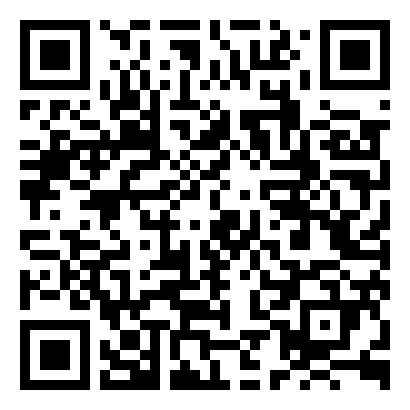移动端二维码 - 虹桥新村2室精装修电器全拎包入住 - 南通分类信息 - 南通28生活网 nt.28life.net