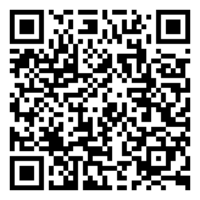 移动端二维码 - 包宽带中南云公馆LOFT精装修一室二卫电器全拎包入住 - 南通分类信息 - 南通28生活网 nt.28life.net