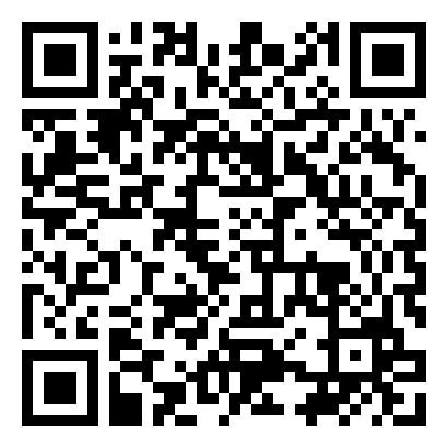 移动端二维码 - 人民医院西侧市一中消防队旁美丽3房年前便宜出租了2200等你 - 南通分类信息 - 南通28生活网 nt.28life.net