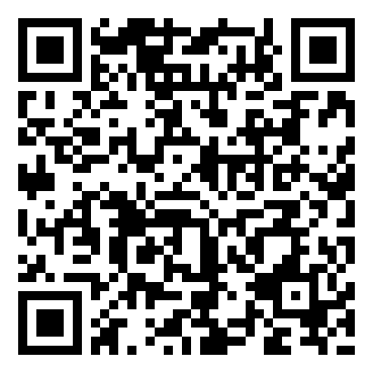移动端二维码 - (单间出租)可月付 可短租 400至700元 新空调 另有全女生合租房 - 南通分类信息 - 南通28生活网 nt.28life.net