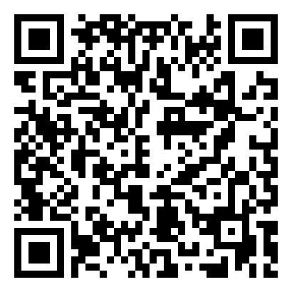 移动端二维码 - (单间出租)可月付 可短租 400至700元 新空调 另有全女生合租房 - 南通分类信息 - 南通28生活网 nt.28life.net