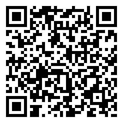 移动端二维码 - (单间出租)可月付 可短租 400至700元 新空调 另有全女生合租房 - 南通分类信息 - 南通28生活网 nt.28life.net